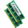 G.Skill SO-DIMM DDR3 1333MHz 2X4GB For Apple Mac (FA-10666CL9D-8GBSQ)