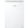 Bosch GTV15NWEA Weiß