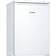 Bosch GTV15NWEA Weiß
