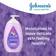 Johnson's Baby Bedtime Lotion 500ml