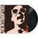 The Interrupters Say It Out Loud (Vinyl)