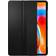 Spigen Smart Fold for iPad Pro 11