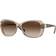 Vogue Eyewear VO2943SB 299013