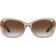 Vogue Eyewear VO2943SB 299013