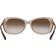 Vogue Eyewear VO2943SB 299013