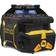 Stanley Tools FMHT77449-1