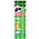 Pringles Sour Cream & Onion Potato Crisps Chips 5.5oz 1