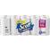 Scott 1000 Sheets Per Roll Toilet Paper 20-pack