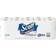 Scott 1000 Sheets Per Roll Toilet Paper 20-pack