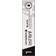 Salon System Lashtint Black Lash and Brow Tint, 15 ml