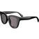 Corlin Eyewear Monza 981693