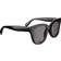 Corlin Eyewear Monza 981693