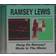 Hang On Ramsey Wade In The Water Ramsey Lewis (Vinyl)