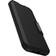 OtterBox Strada Magsafe Case for iPhone 15 Pro Max