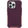 OtterBox Defender Series Pro XT Case with MagSafe for iPhone 13 Pro