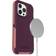 OtterBox Defender Series Pro XT Case with MagSafe for iPhone 13 Pro