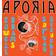 Aporia Sufjan Stevens & Lowell Brams (Vinyl)