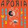 Aporia Sufjan Stevens & Lowell Brams (Vinyl)