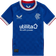 Castore Rangers Home Mini Kit 2022-2023