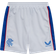 Castore Rangers Home Mini Kit 2022-2023