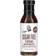 Hughes Sugar Free Teriyaki Marinade 369g 1pack