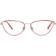 Web Eyewear WE 5294 32A 53 Women Glasses