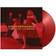 Jackie Cane Remixes Red Limited E. Hooverphonic -prese (Vinyl)