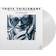 Two Generations Ltd. White Toots Thielemans (Vinyl)