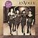 Funky Divas Ltd. Black En Vogue (Vinyl)