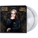 Ozzy Osbourne Patient Number 9 Ltd. (Vinyl)