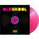 Old Skool Ltd. Magenta Armin Van Buuren (Vinyl)