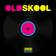 Old Skool Ltd. Magenta Armin Van Buuren (Vinyl)