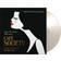 Cafe Society OST Cafe Society 1LP Clear White Coloured (Vinyl)