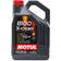 Motul 104720 Motorolie
