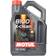 Motul 104720 Motorolie