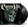 Los Grandes Éxitos En Español Cypress Hill (Vinyl)