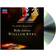 The Golden Renaissance William Byrd Stile Antico (Vinyl)