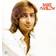 Barry Manilow Coloured Barry Manilow (Vinyl)