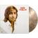 Barry Manilow Coloured Barry Manilow (Vinyl)