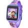 Accutime Gabby's Dollhouse SmartWatch