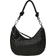 Steve Madden Bkaya Shoulder Bag - Black