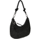 Steve Madden Bkaya Shoulder Bag - Black