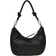 Steve Madden Bkaya Shoulder Bag - Black