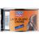 Liqui Moly lackpolitur 1532 lack-glanz-creme dose