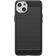 Hurtel iPhone 15 Plus cover Carbon look