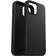 OtterBox Symmetry Series Case for iPhone 15