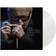 90 yrs Toots Thielemans European Quartet (Vinyl)