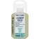 Sea to Summit Liquid Laundry Wash 100ml