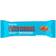 Bodylab Protein Bar Salted Caramel 55g 12 st
