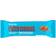 Bodylab Protein Bar Salted Caramel 55g 12 stk